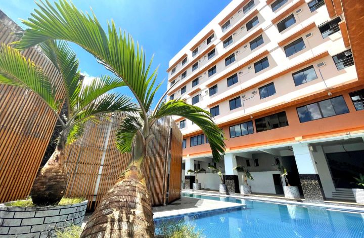 GLC | Global Language Cebu