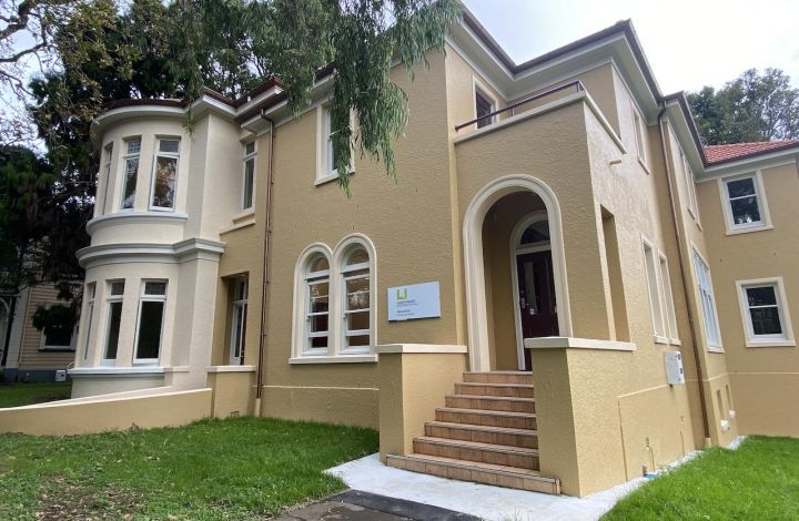 LI | Languages International