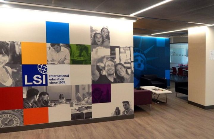 LSI - New York
