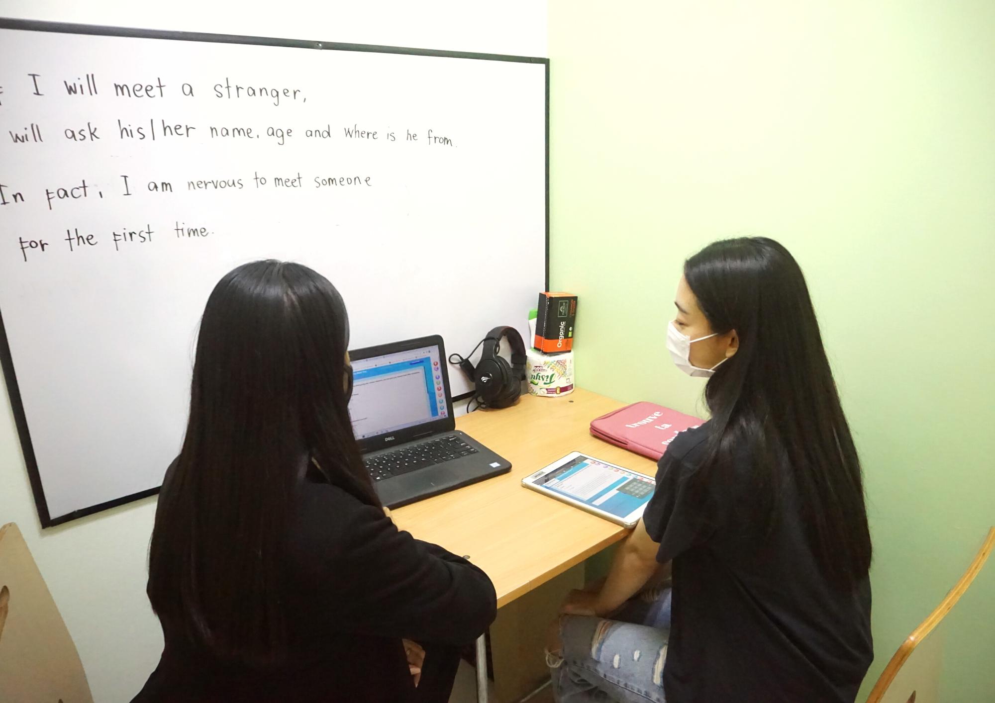 63dfa2c8cd254739eaa9b539_One_To_One_Class_01