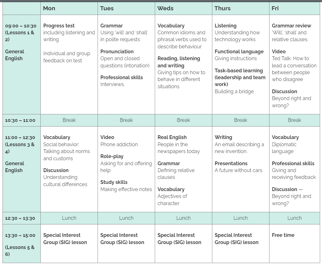 ALL_marqueepic_catalog_course_25A03_Cdlcgyx4vp