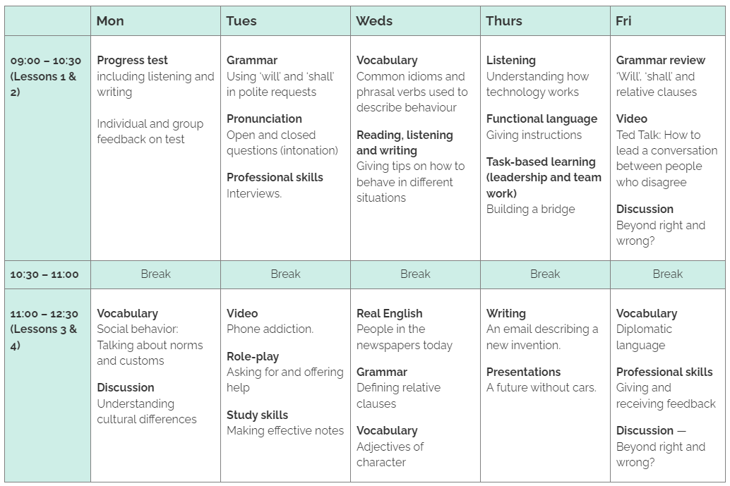 ALL_marqueepic_catalog_course_25A05_2mLK9NbiEa