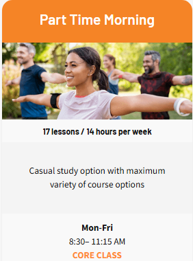 ALL_marqueepic_catalog_course_25A07_XNM2u7Z47N