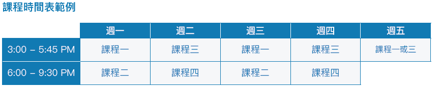 ALL_marqueepic_catalog_course_25C31_1oQLwaUo34