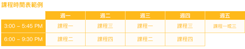 ALL_marqueepic_catalog_course_25C31_gmU6mTKagB