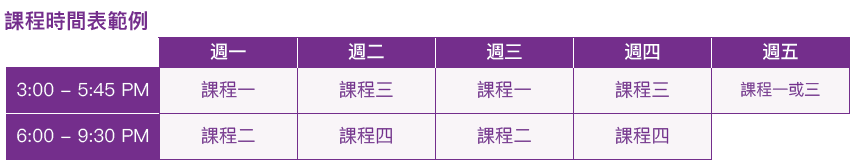 ALL_marqueepic_catalog_course_25C31_lYGiPXRGtN