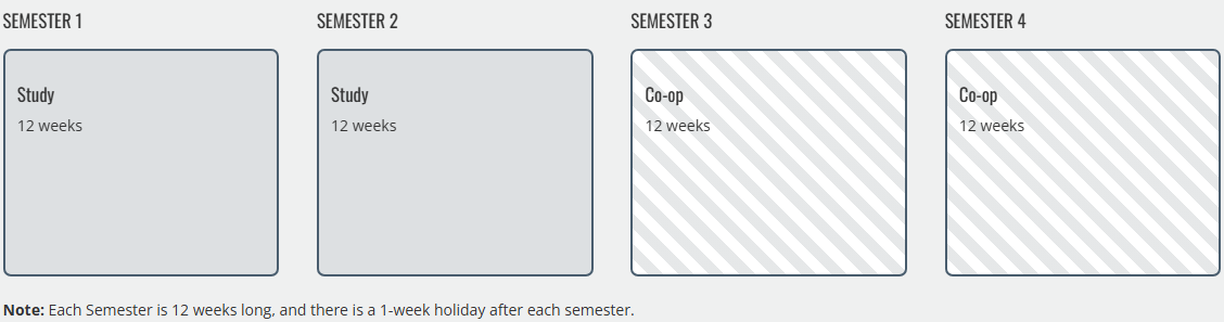 ALL_marqueepic_catalog_course_25D20_HCkm5wOqOq