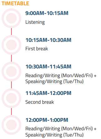 ALL_marqueepic_catalog_course_25D26_ExvFcdAaPB