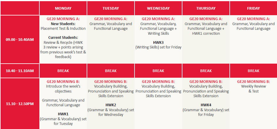 ALL_marqueepic_catalog_course_25E13_HHNQqxfzXC