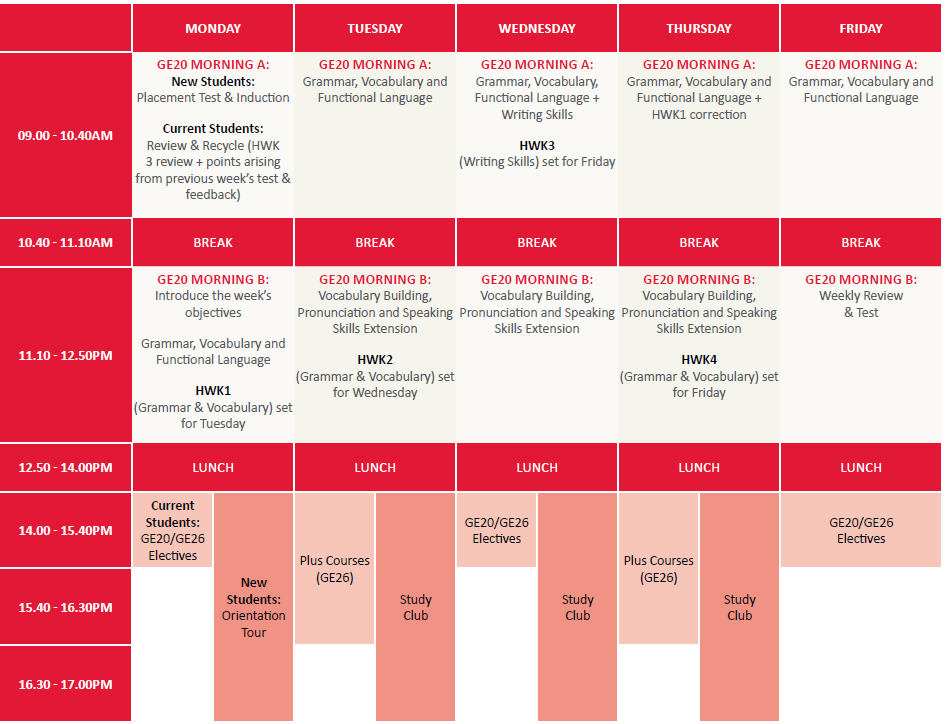ALL_marqueepic_catalog_course_25E13_hAf9sO01dl