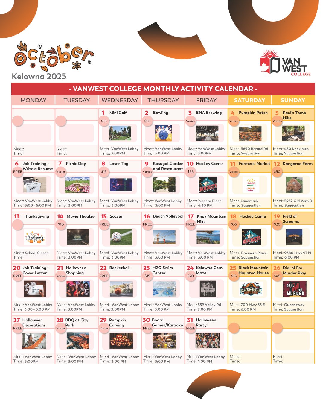 555678867_1361625565965435_9039861120565756830_n