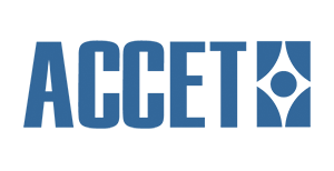 ACCET