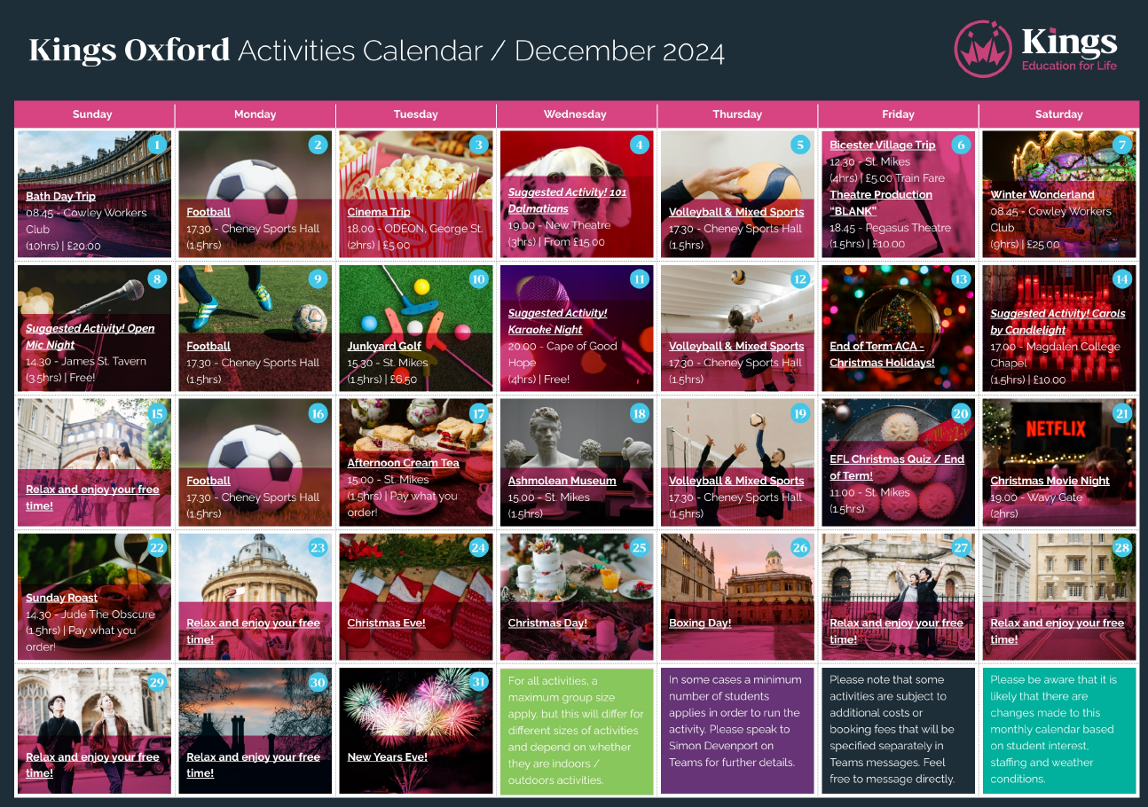 ALL_marqueepic_catalog_school_24L30_WByN2zyUCL