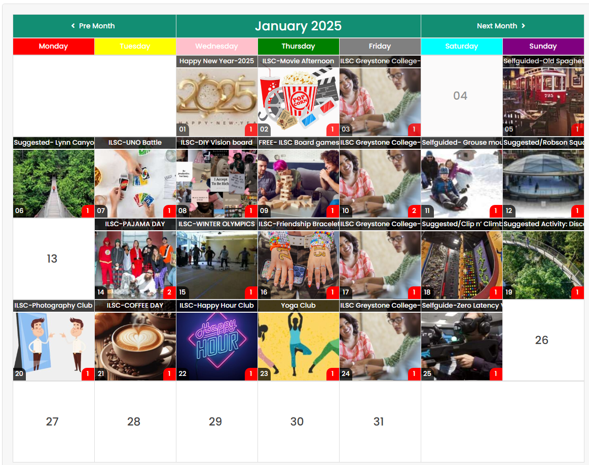 ALL_marqueepic_catalog_school_25A06_RHEHhNGz87