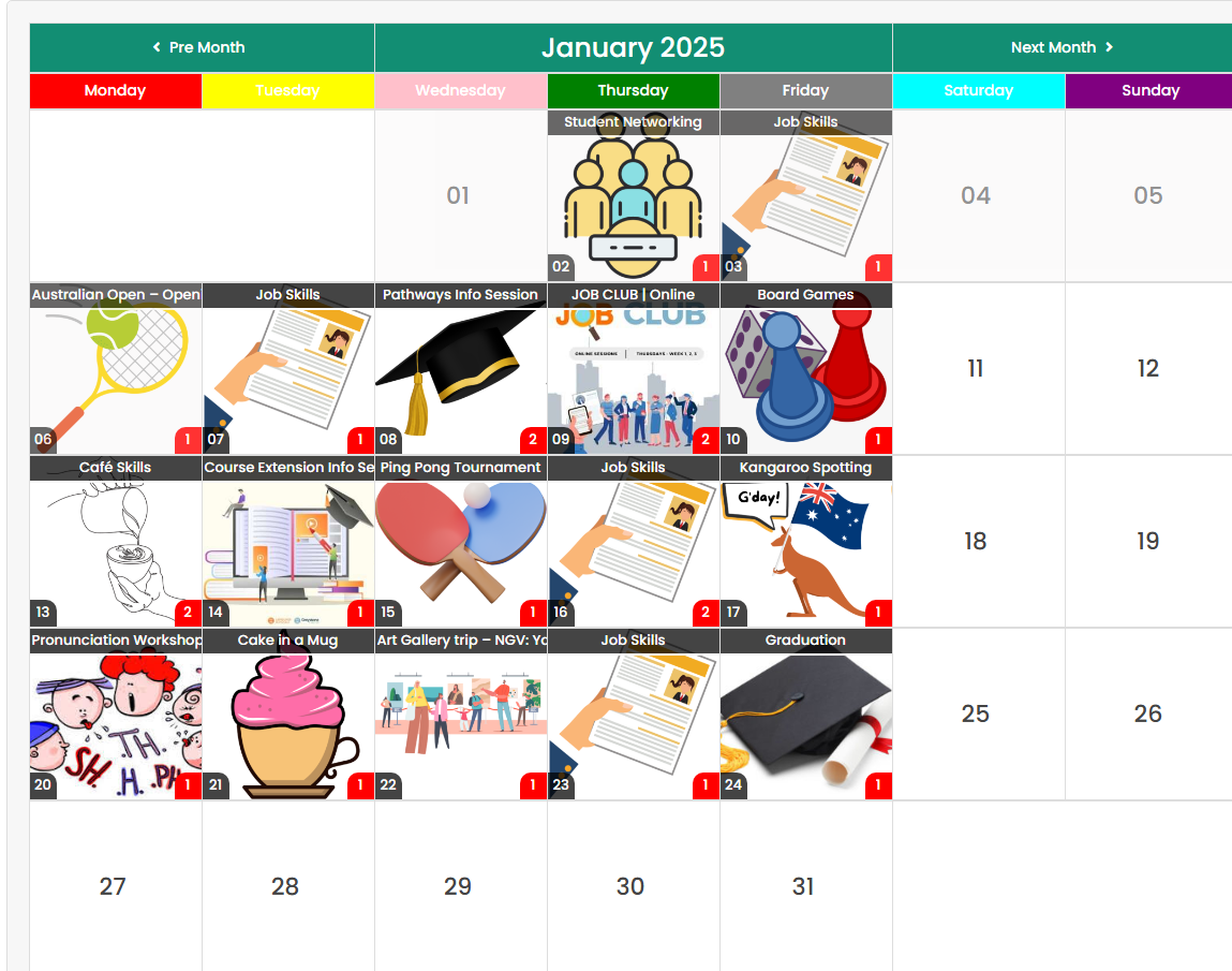 ALL_marqueepic_catalog_school_25A08_tfEdCLjhxr
