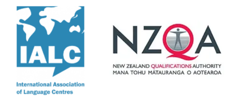 ALL_marqueepic_catalog_school_25J22_00dVEtiaBX