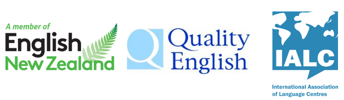 ALL_marqueepic_catalog_school_25J22_B7BkShx8ZL