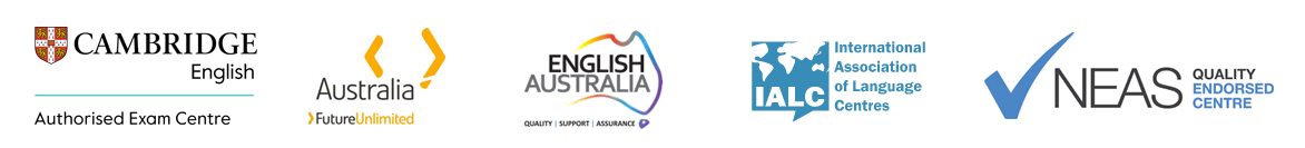 ALL_marqueepic_catalog_school_25J26_2XoJuLIQ94