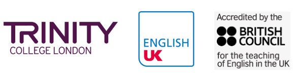 ALL_marqueepic_catalog_school_25K05_caf1OGkGlN