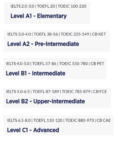 ALL_marqueepic_catalog_school_26G22_nerZscqm14