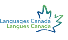 c0589b1e-19ea-45e9-a662-baa14cf71cce