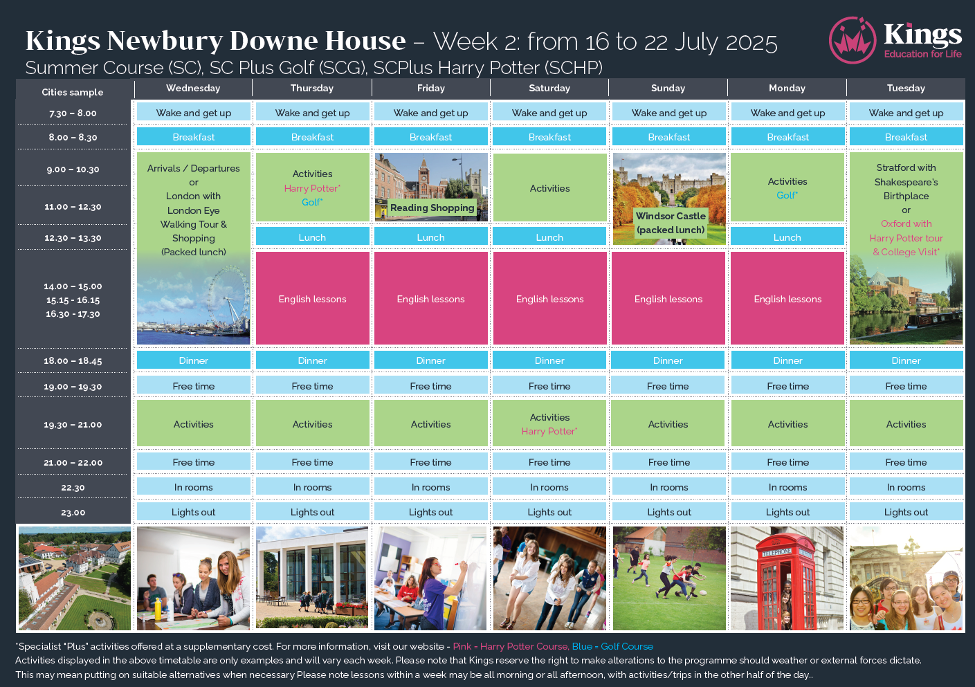 ALL_marqueepic_catalog_summercamp_school_25A02_2ngp0Xqzex