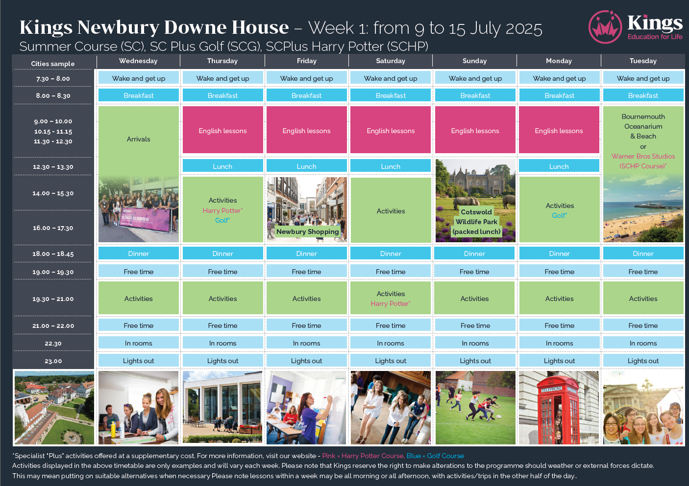 ALL_marqueepic_catalog_summercamp_school_25A02_EMdNTTV6e5