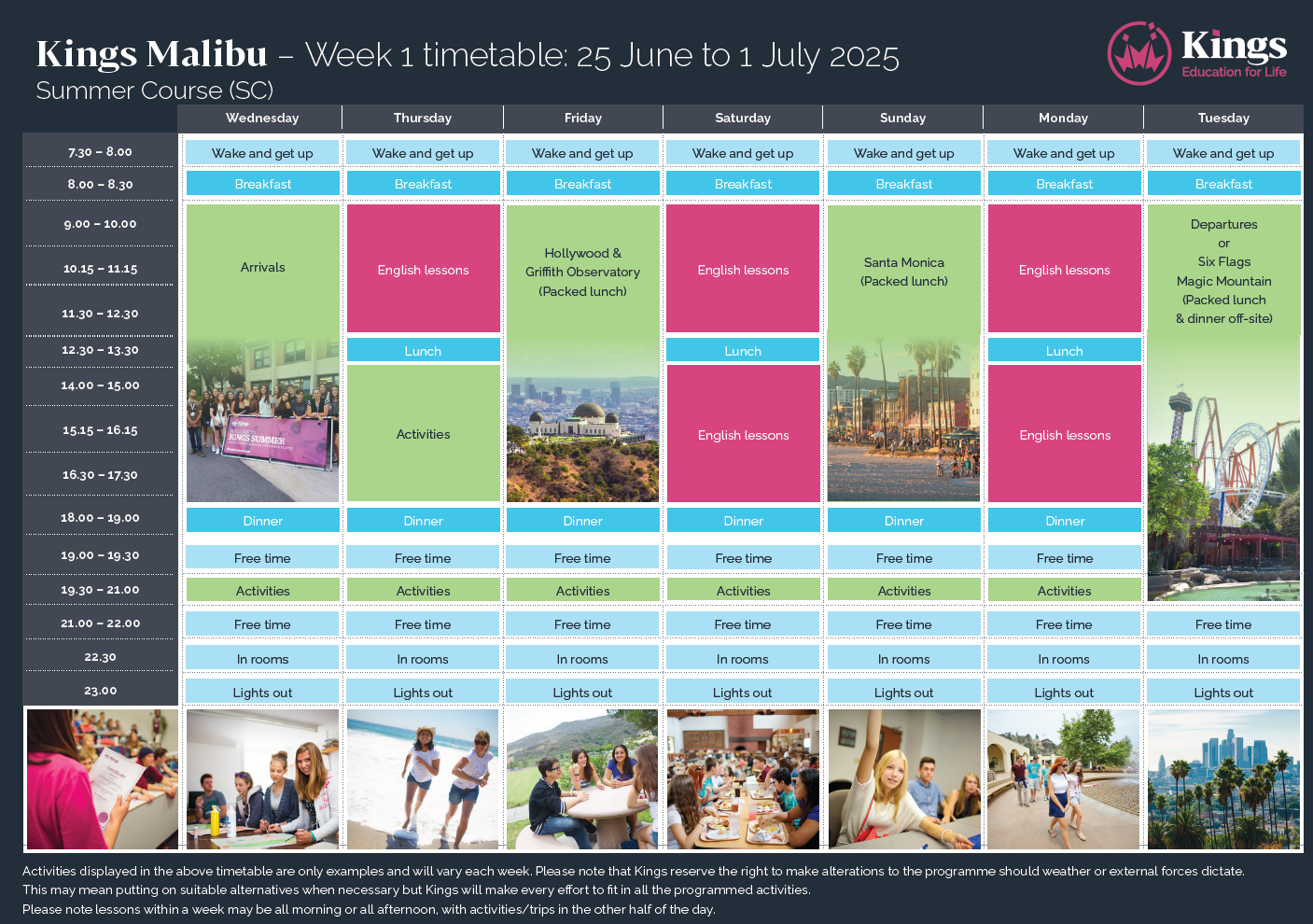 ALL_marqueepic_catalog_summercamp_school_25A02_PdTbxdB1IF