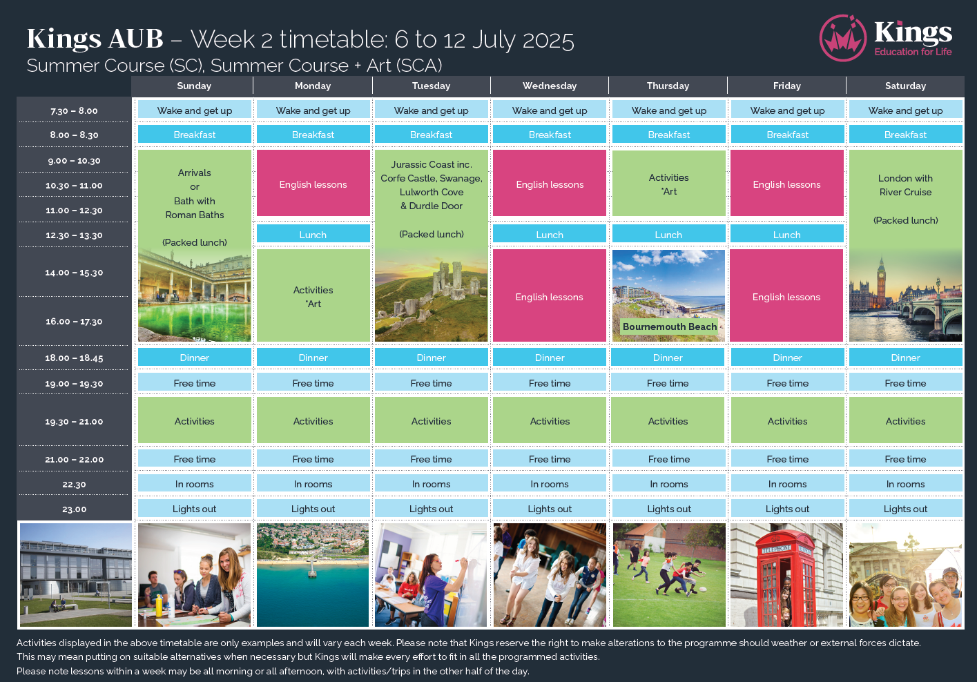 ALL_marqueepic_catalog_summercamp_school_25A02_dMCdNN11Se