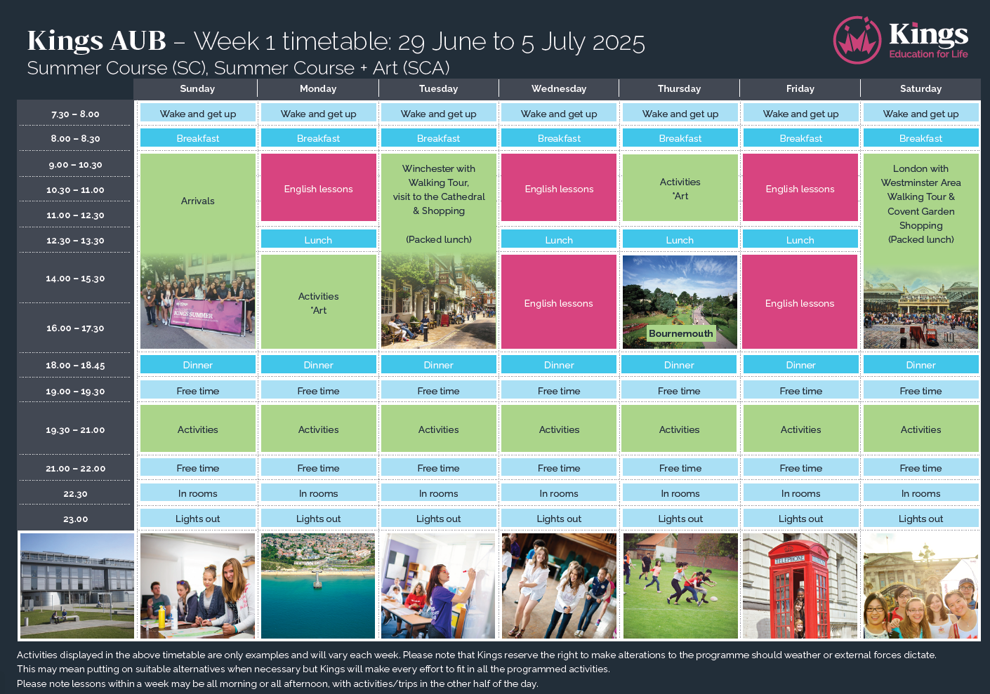 ALL_marqueepic_catalog_summercamp_school_25A02_dNWA6cq5BO