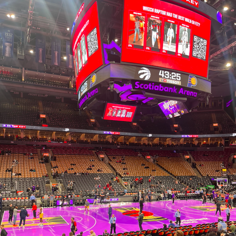 twL_news_article_25B26_Zj1sSs6blB