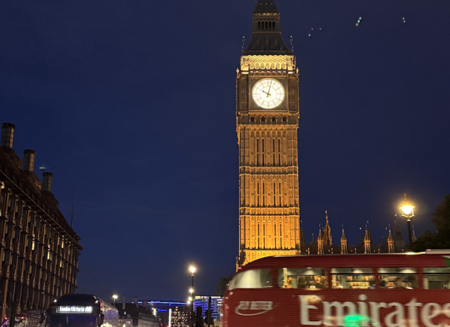 2025英國遊學攻略 | 英國城市介紹/遊學費用/簽證/語言學校一次掌握