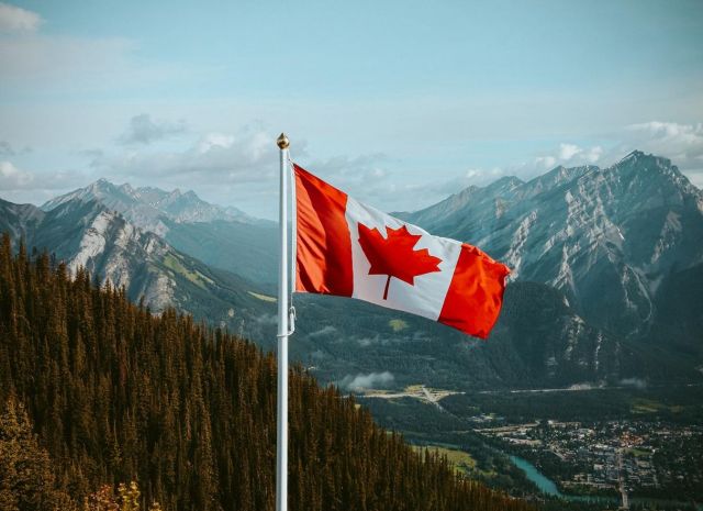 【2026加拿大遊學全攻略】遊學費用、城市、簽證、語言學校完整解析